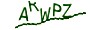 validcode